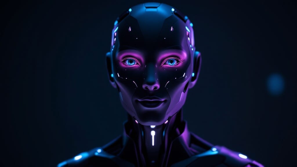 Аудио от нейросети ElevenLabs — пример генерации