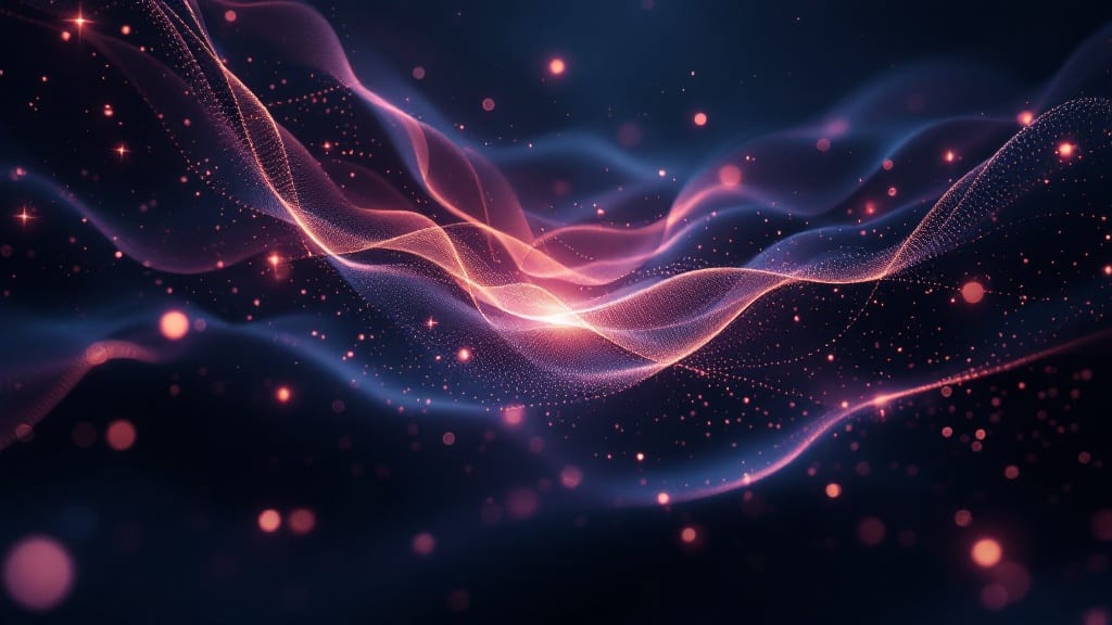 DeepSeek — пример результата нейросети